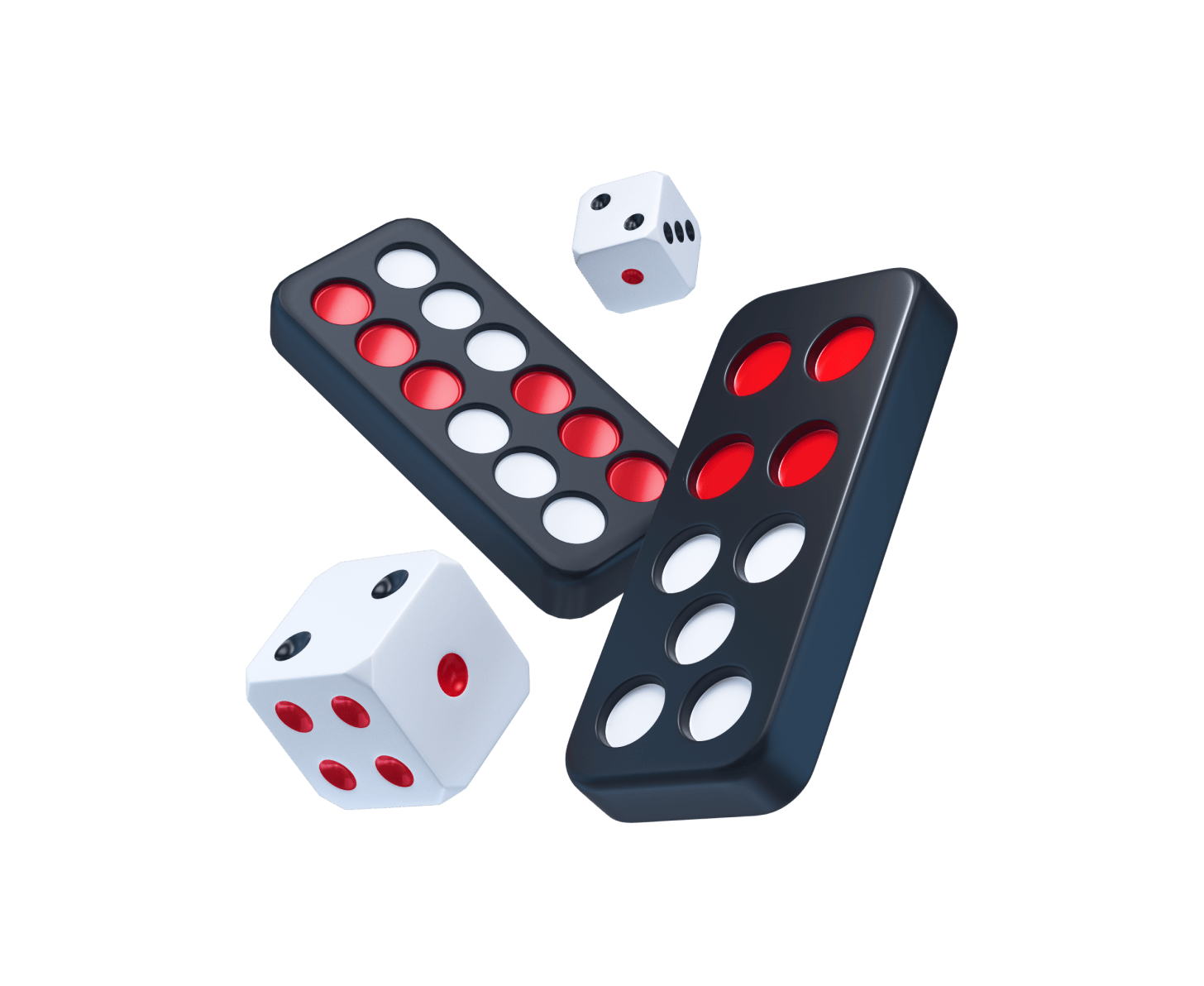 顶尖卫士护腿板