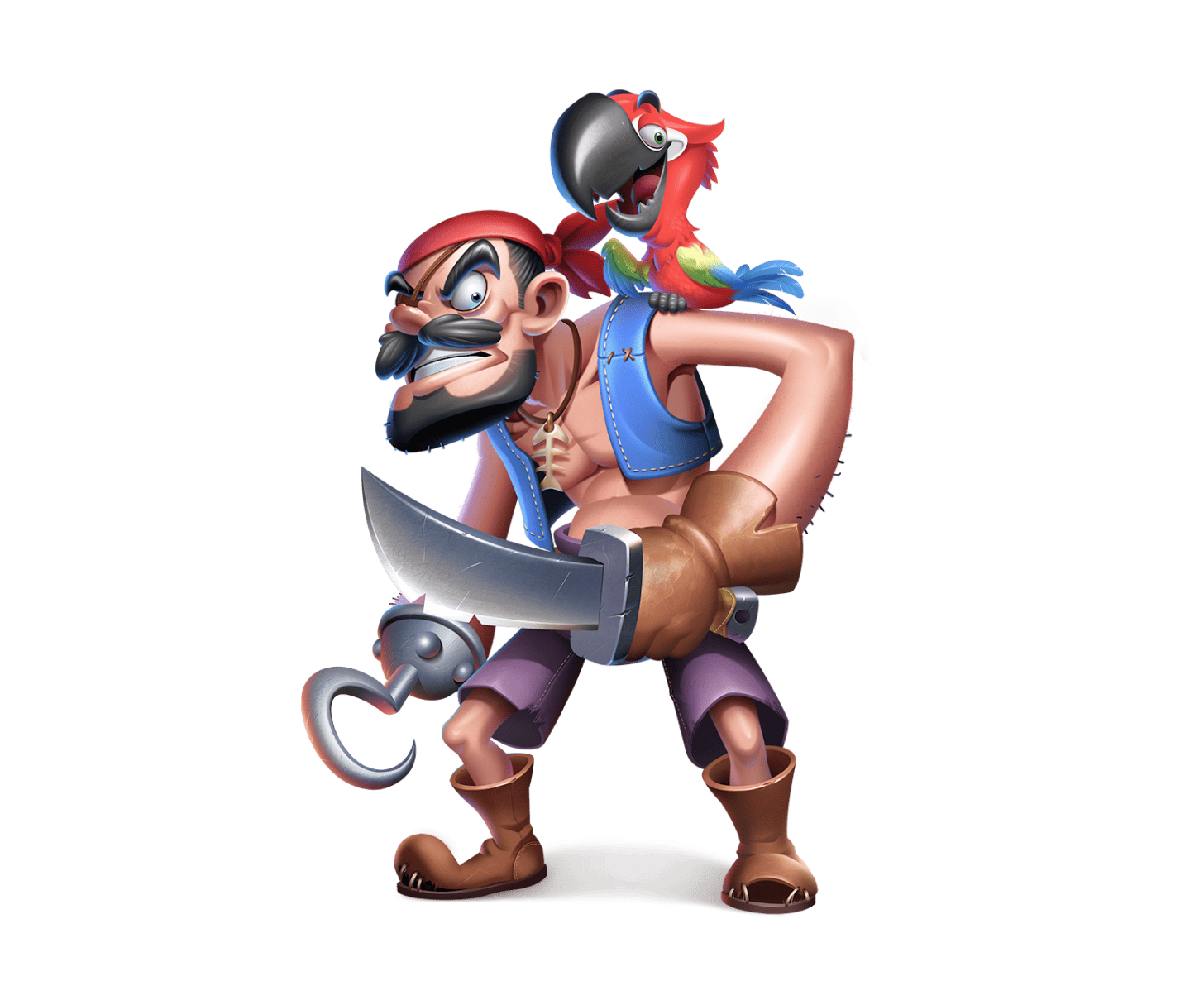 专业足球训练背心